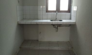 VENTA DUPLEX POR BALCONCILLO LA VICTORIA