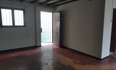 VENTA DUPLEX POR BALCONCILLO LA VICTORIA