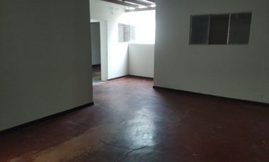 VENTA DUPLEX POR BALCONCILLO LA VICTORIA