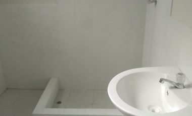 VENTA DUPLEX POR BALCONCILLO LA VICTORIA