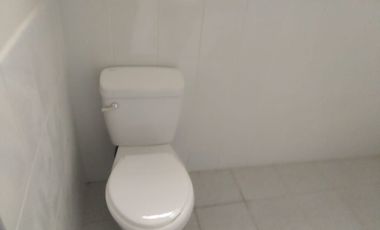 VENTA DUPLEX POR BALCONCILLO LA VICTORIA