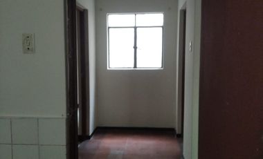 VENTA DUPLEX POR BALCONCILLO LA VICTORIA