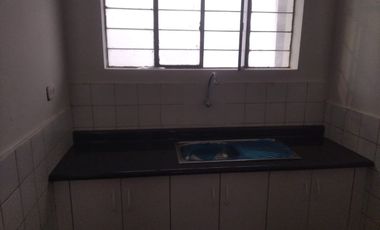 VENTA DUPLEX POR BALCONCILLO LA VICTORIA