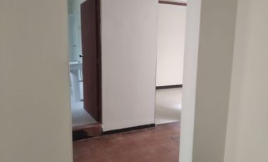 VENTA DUPLEX POR BALCONCILLO LA VICTORIA