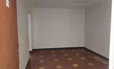 VENTA DUPLEX POR BALCONCILLO LA VICTORIA