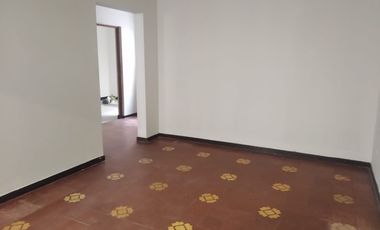 VENTA DUPLEX POR BALCONCILLO LA VICTORIA