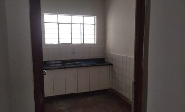 VENTA DUPLEX POR BALCONCILLO LA VICTORIA