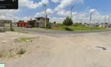 VENTA TERRENO EJIDAL EN ALMOLOYA DE JUAREZ, EDO DE MEXICO SOBRE CARRETERA