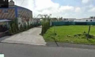 VENTA TERRENO EJIDAL EN ALMOLOYA DE JUAREZ, EDO DE MEXICO SOBRE CARRETERA