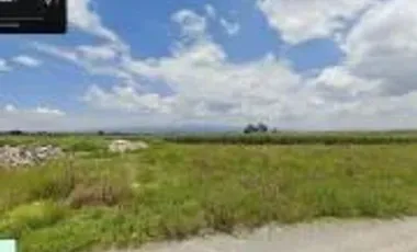 VENTA TERRENO EJIDAL EN ALMOLOYA DE JUAREZ, EDO DE MEXICO SOBRE CARRETERA