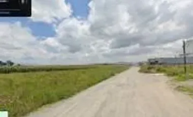 VENTA TERRENO EJIDAL EN ALMOLOYA DE JUAREZ, EDO DE MEXICO SOBRE CARRETERA