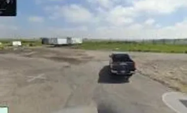 VENTA TERRENO EJIDAL EN ALMOLOYA DE JUAREZ, EDO DE MEXICO SOBRE CARRETERA