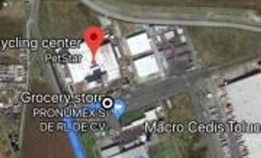 VENTA TERRENO EJIDAL EN ALMOLOYA DE JUAREZ, EDO DE MEXICO SOBRE CARRETERA