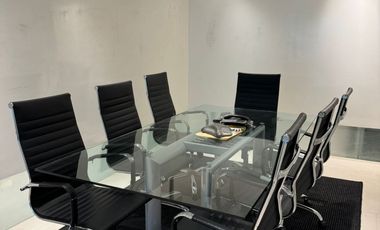 Edificio de oficinas en venta