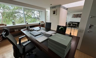 Edificio de oficinas en venta