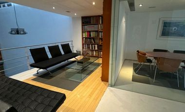 Edificio de oficinas en venta