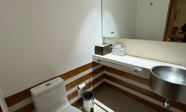 Edificio de oficinas en venta