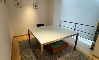 Edificio de oficinas en venta