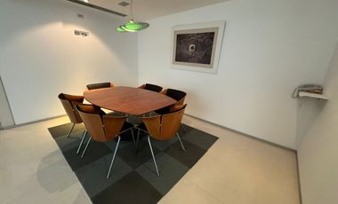 Edificio de oficinas en venta