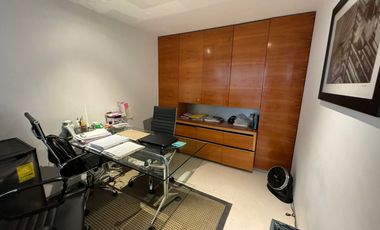 Edificio de oficinas en venta