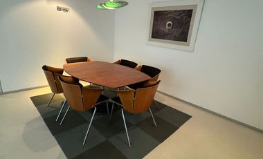 Edificio de oficinas en venta