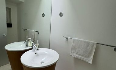 Edificio de oficinas en venta