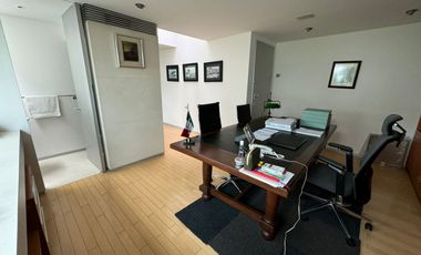 Edificio de oficinas en venta