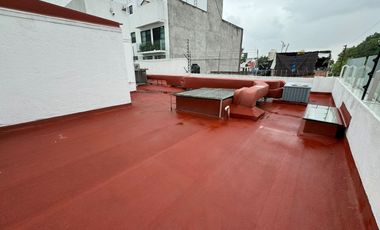 Edificio de oficinas en venta