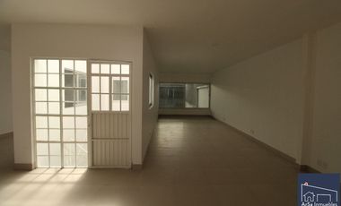 Bodega En VENTA, Santa Tere , GDL