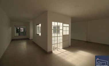 Bodega En VENTA, Santa Tere , GDL
