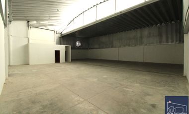 Bodega En VENTA, Santa Tere , GDL