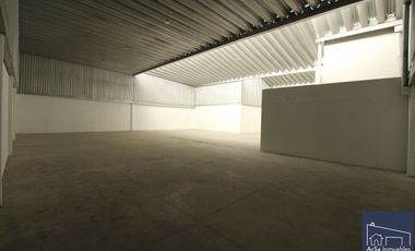 Bodega En VENTA, Santa Tere , GDL