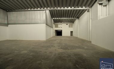 Bodega En VENTA, Santa Tere , GDL