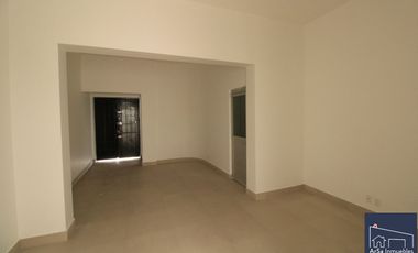 Bodega En VENTA, Santa Tere , GDL