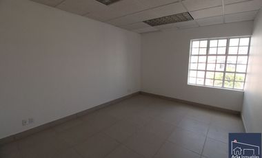 Bodega En VENTA, Santa Tere , GDL