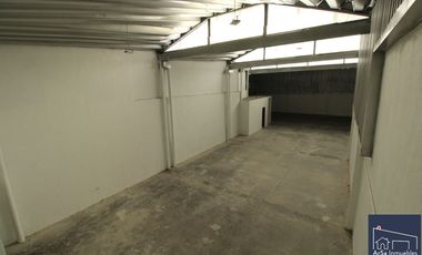 Bodega En VENTA, Santa Tere , GDL