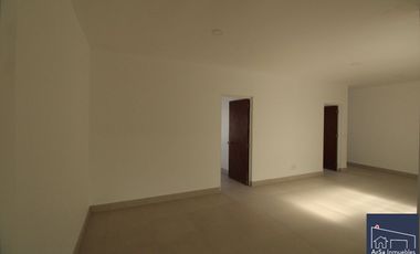 Bodega En VENTA, Santa Tere , GDL