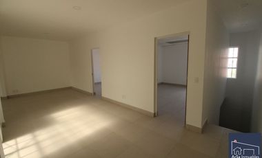 Bodega En VENTA, Santa Tere , GDL
