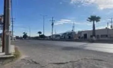 VENTA 14 HECTAREAS DE TERRENO EN SAN JOSE ITURBIDE GTO