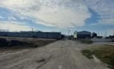 VENTA 14 HECTAREAS DE TERRENO EN SAN JOSE ITURBIDE GTO