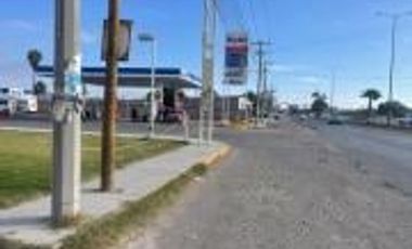 VENTA 14 HECTAREAS DE TERRENO EN SAN JOSE ITURBIDE GTO