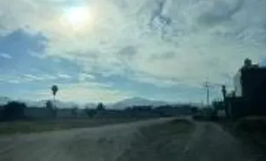 VENTA 14 HECTAREAS DE TERRENO EN SAN JOSE ITURBIDE GTO