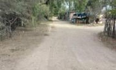 VENTA 14 HECTAREAS DE TERRENO EN SAN JOSE ITURBIDE GTO