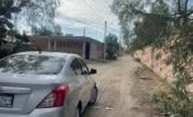 VENTA 14 HECTAREAS DE TERRENO EN SAN JOSE ITURBIDE GTO