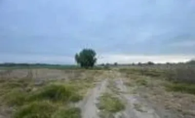 VENTA 14 HECTAREAS DE TERRENO EN SAN JOSE ITURBIDE GTO
