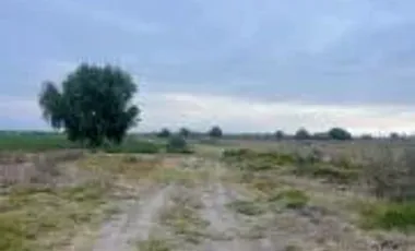 VENTA 14 HECTAREAS DE TERRENO EN SAN JOSE ITURBIDE GTO