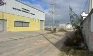 VENTA 14 HECTAREAS DE TERRENO EN SAN JOSE ITURBIDE GTO