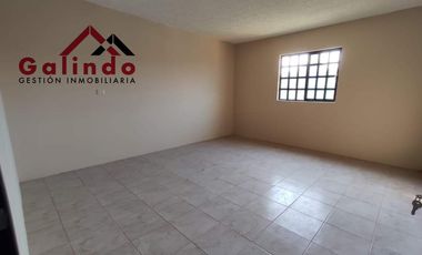 IDEAL PARA SU CREDITO FOVISSSTE, NUEVA 2 RECAMARAS, ACCESO A AZOTEA