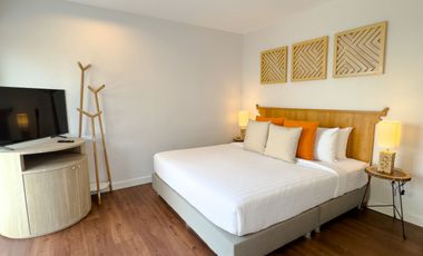 Elegant and comfortable pool villa for Sale at Cape by Sichon Tesoro, Nakorn Sri Thammarat