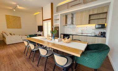 Elegant and comfortable pool villa for Sale at Cape by Sichon Tesoro, Nakorn Sri Thammarat